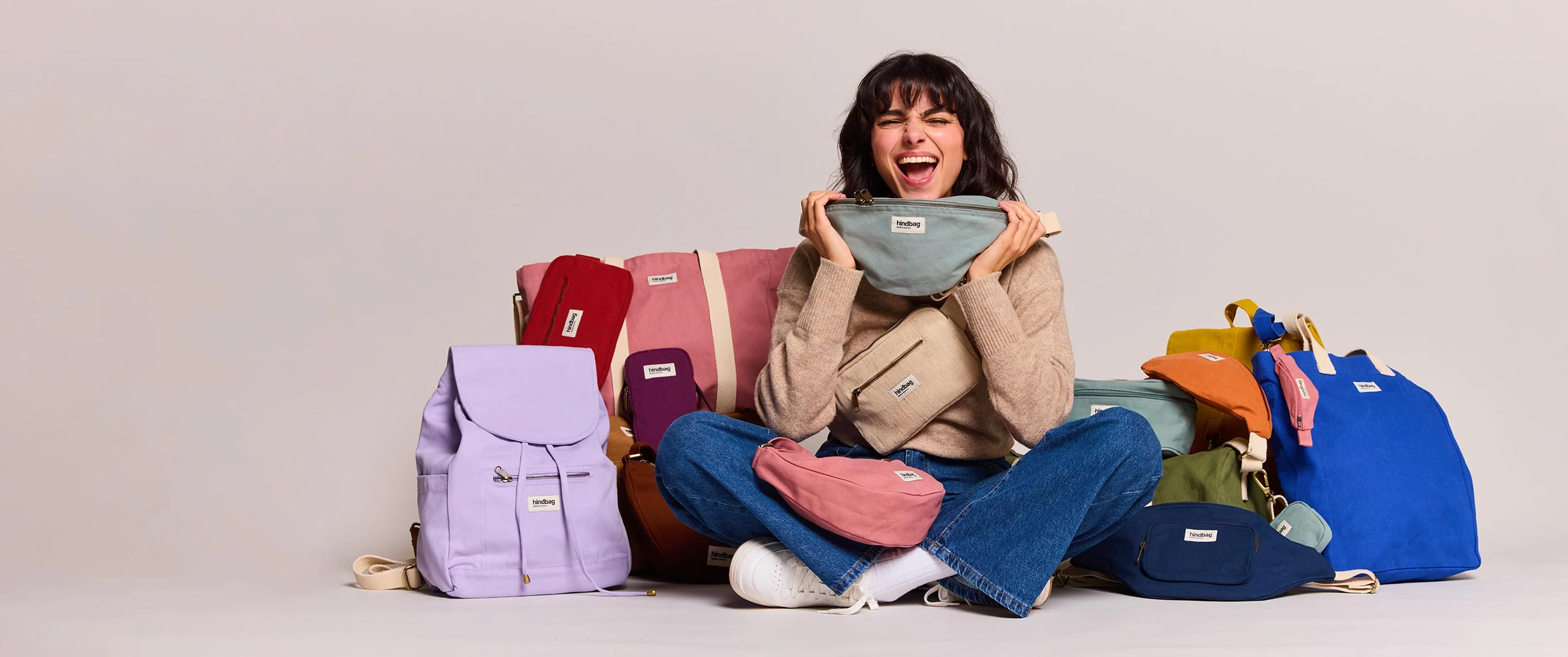 L'élégance éthique au quotidien